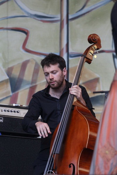 Rudolstad2013   191.jpg
